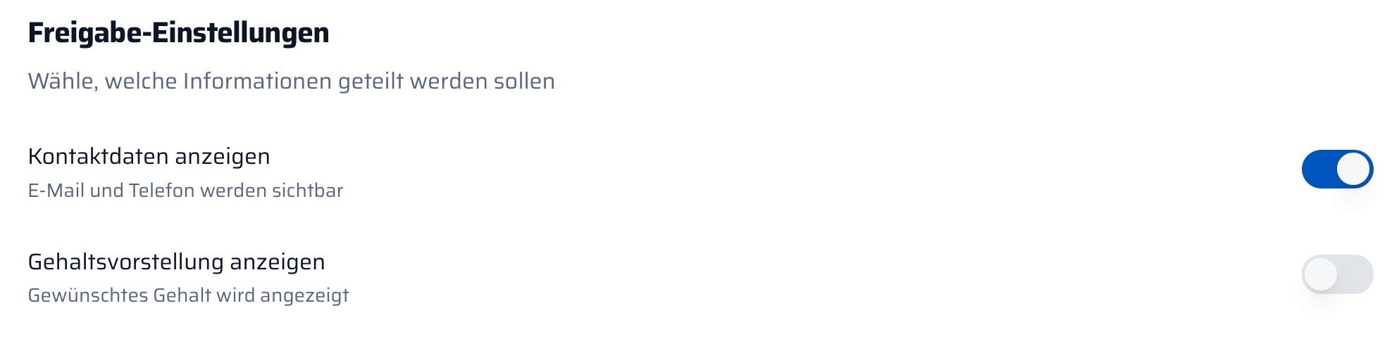 Was sichtbar.jpeg