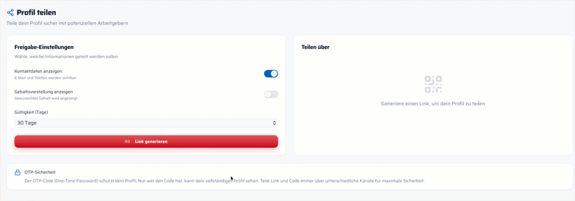Link generieren.gif