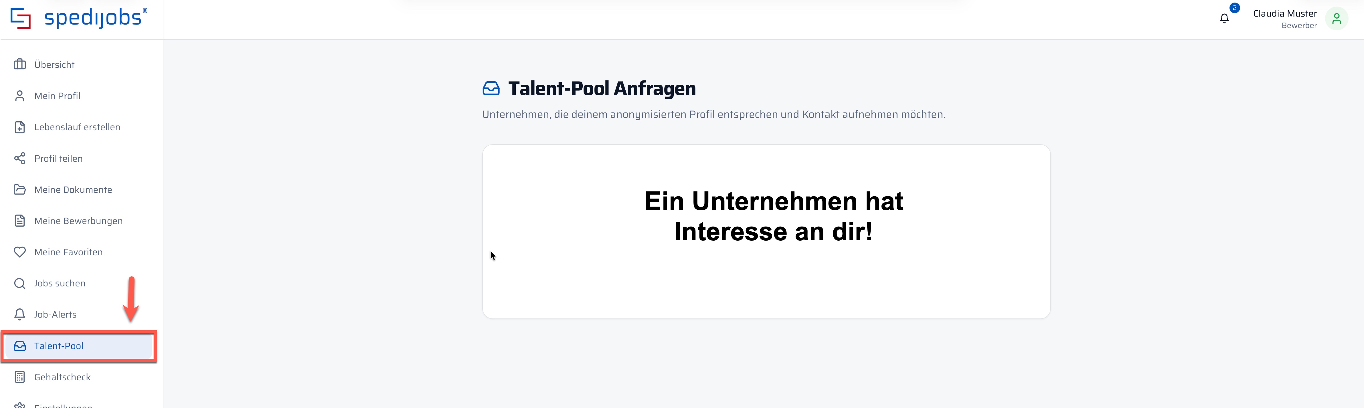Talent Anfrage.jpeg