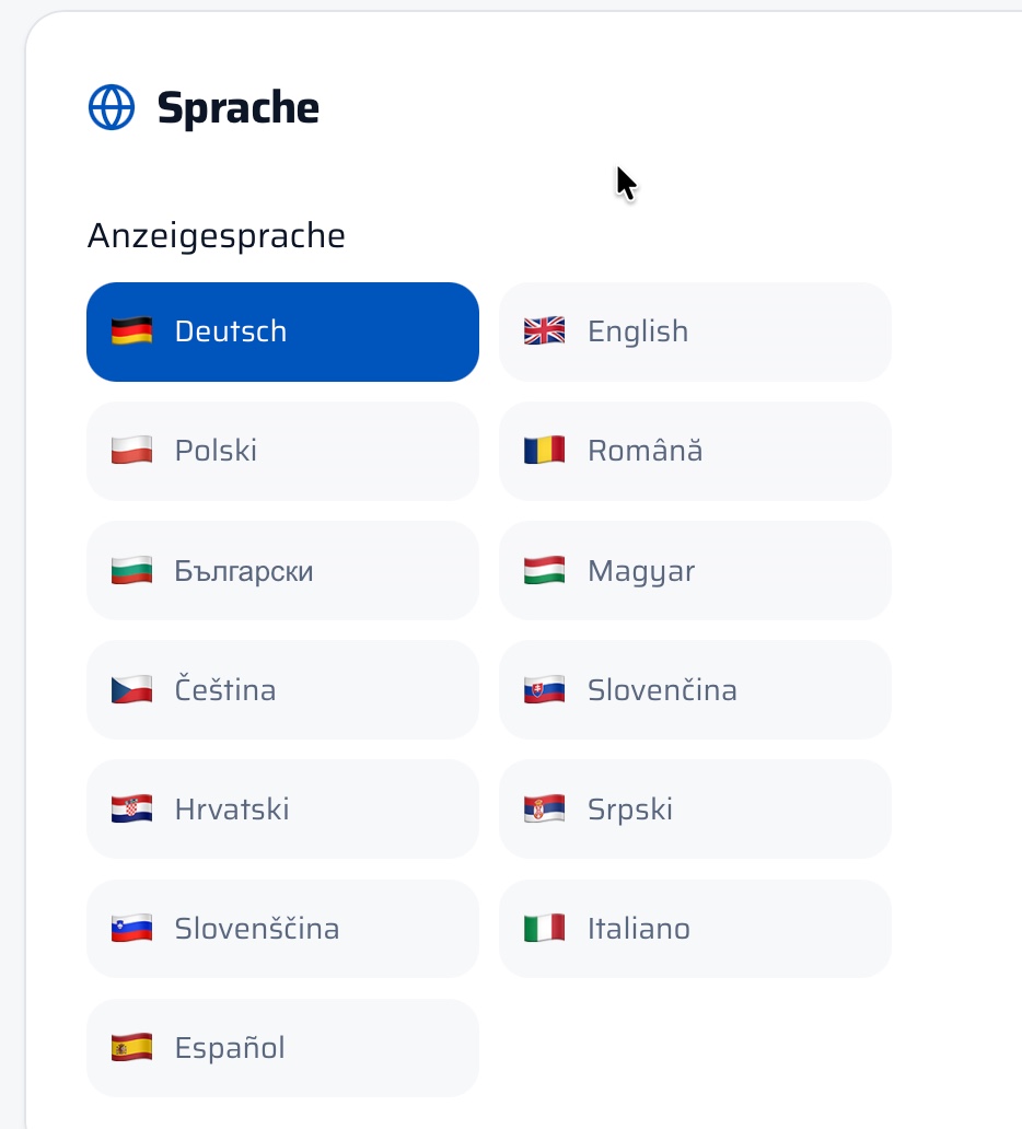 Sprache auswählen.jpeg