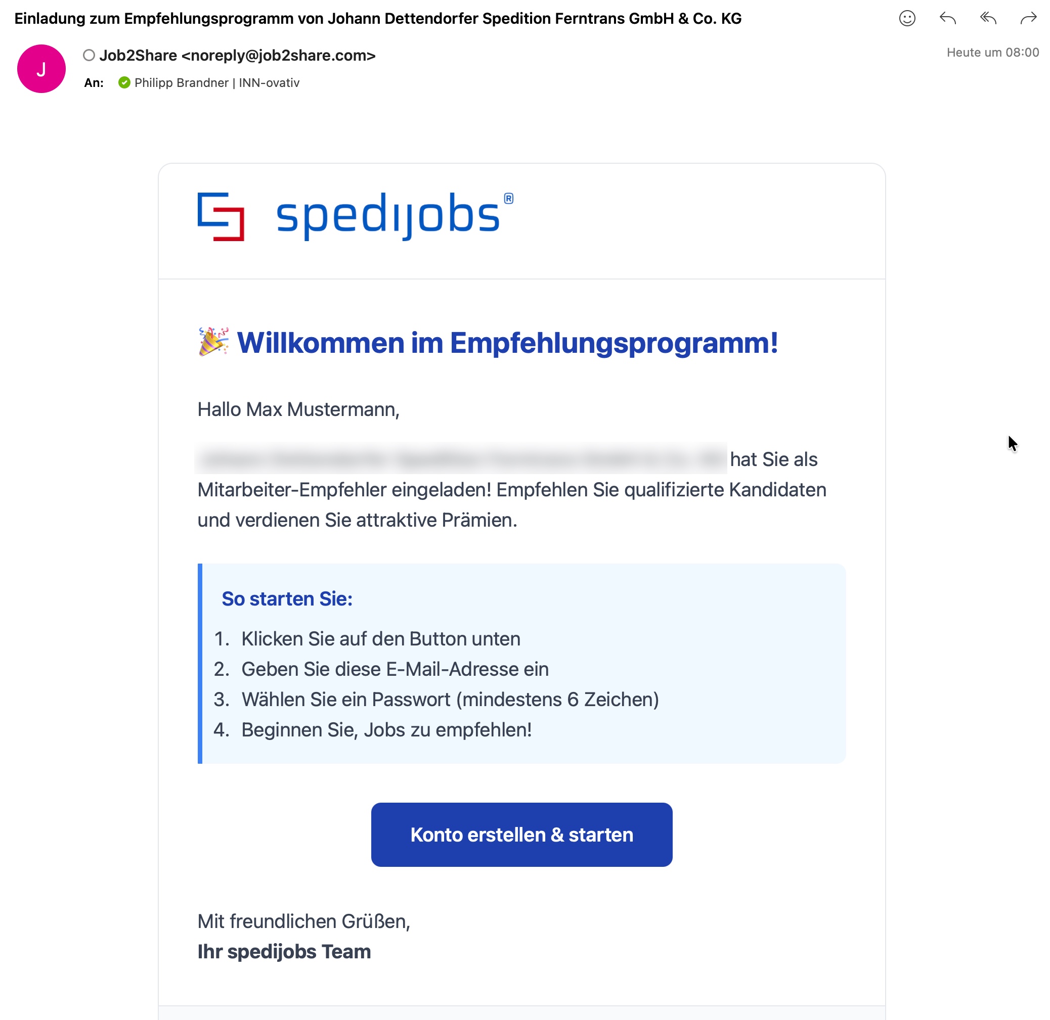 Einladungsmail.jpeg