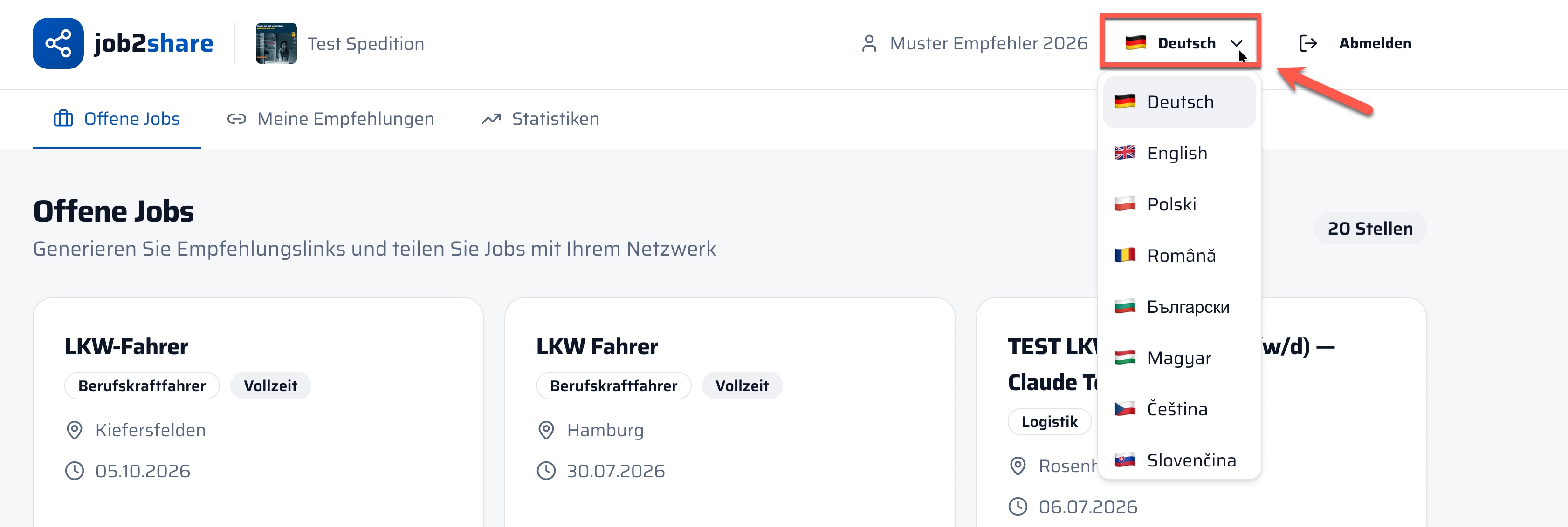 Sprache verändern.jpeg
