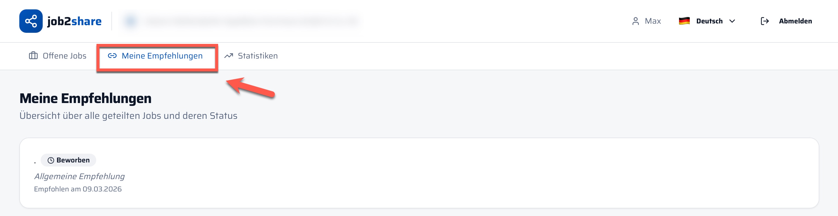 Meine Empfehlungen.jpeg