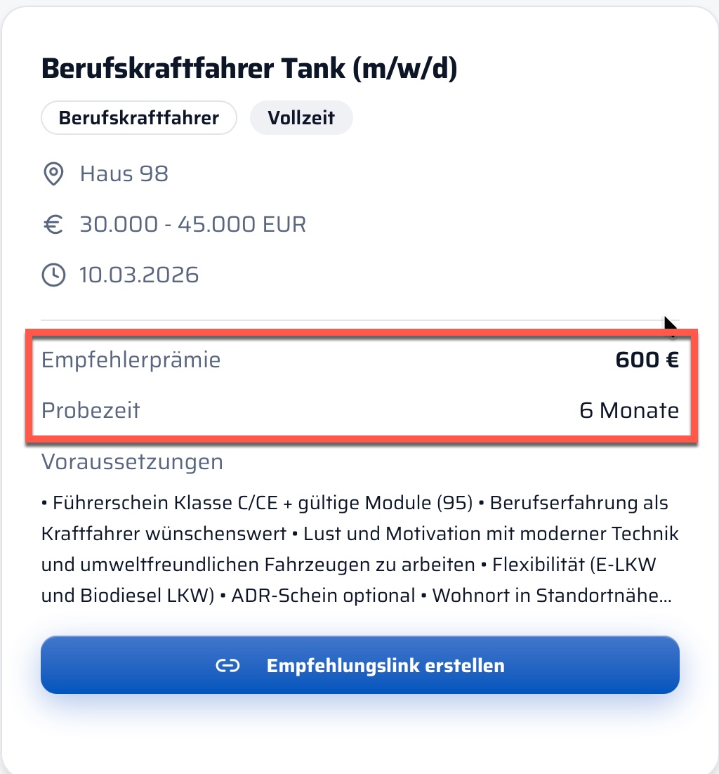 Prämie auf Job.jpeg