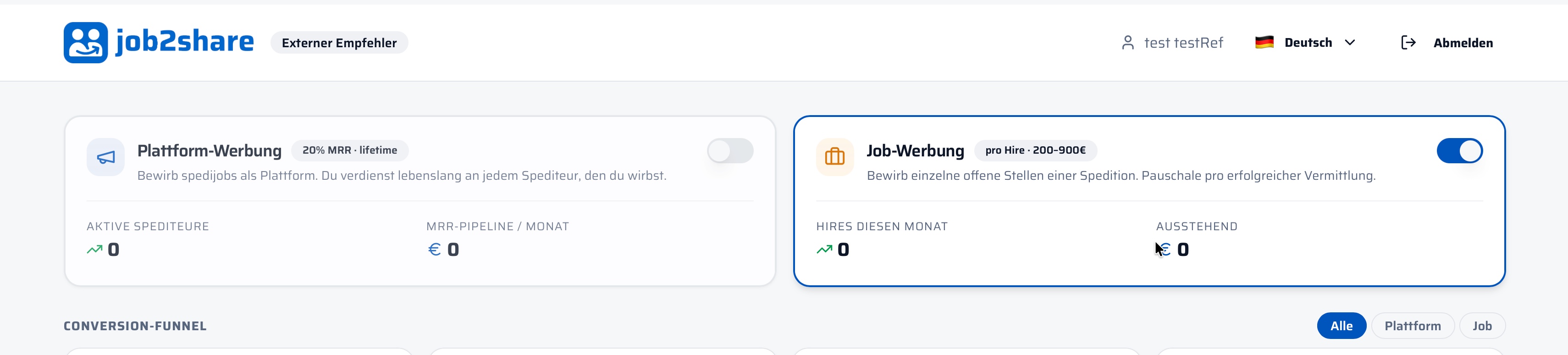 Zwei Wege.jpeg