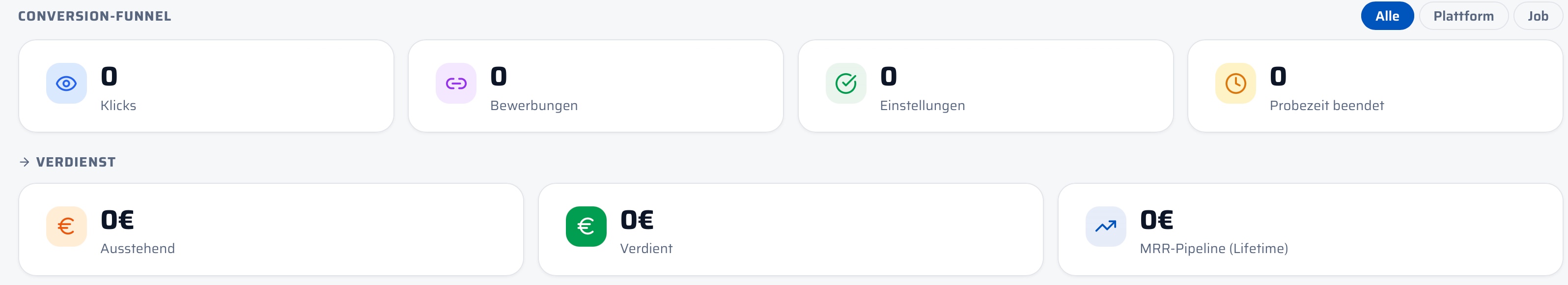 Gesamtübersicht.jpeg