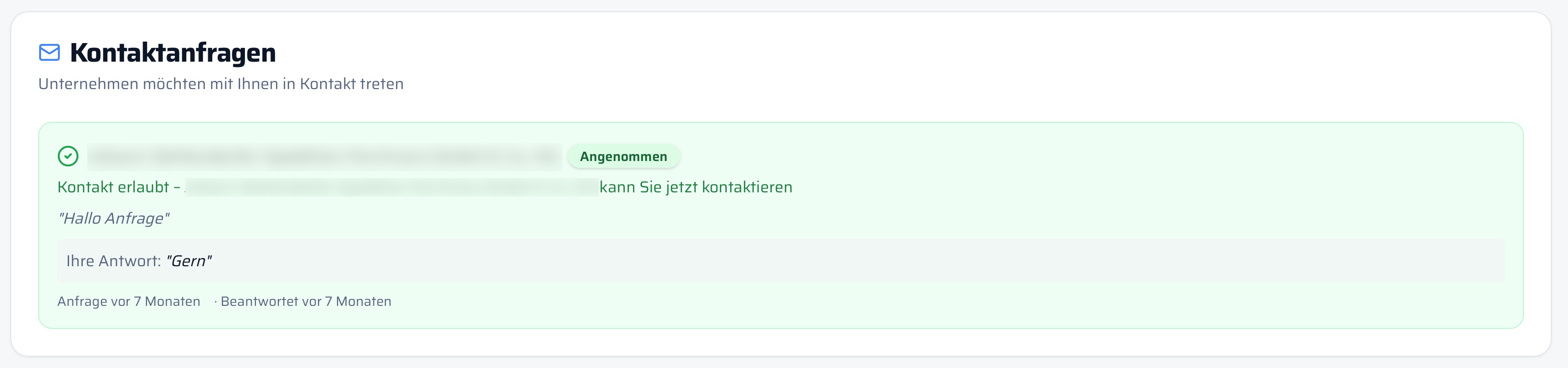 Kontaktanfrage.jpeg