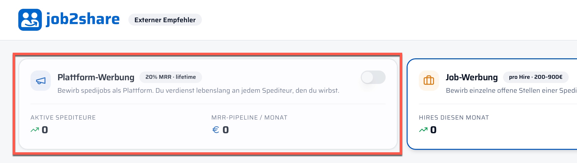 Plattform Werbung.jpeg