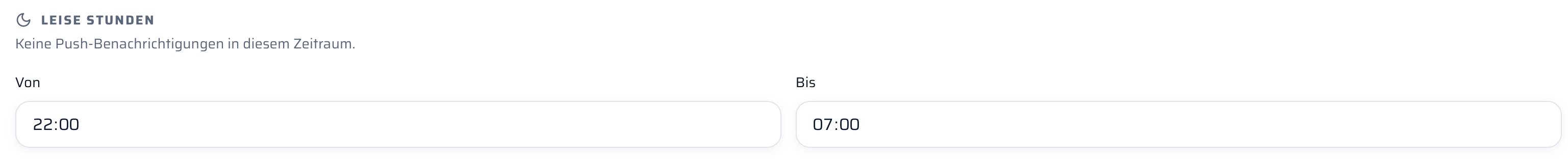 Leise Stunden.jpeg
