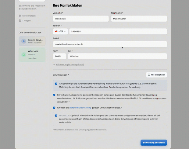 Bewerbung absenden.gif
